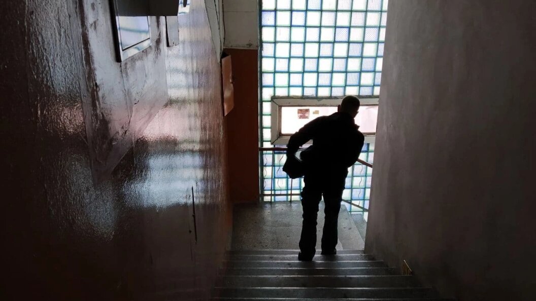    Фото: Царьград.