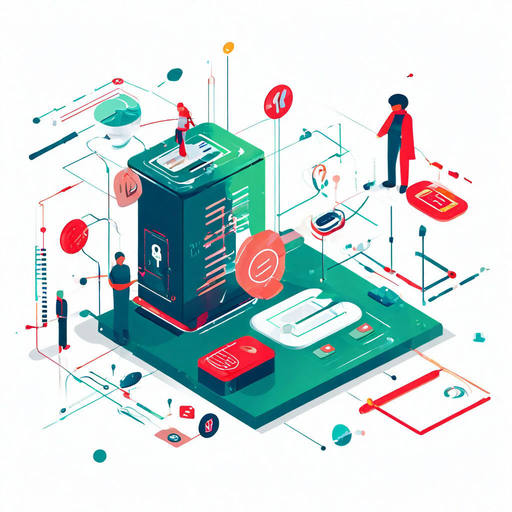    Интеллектуальный поиск партнёров и поставщиков поможет ускорить и упростить поиск, минимизируя риски и повышая эффективность бизнеса. Откройте новые возможности уже сегодня!