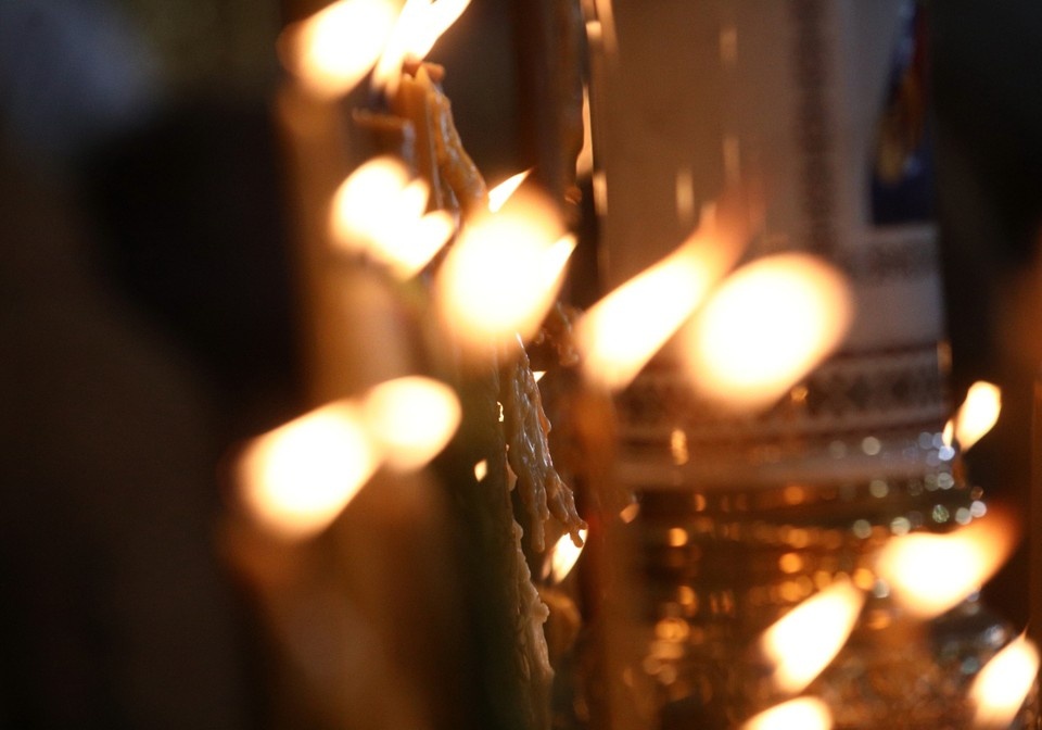    Норвежский биатлонист умер в 27 лет. Святослав ЗОРКИЙ