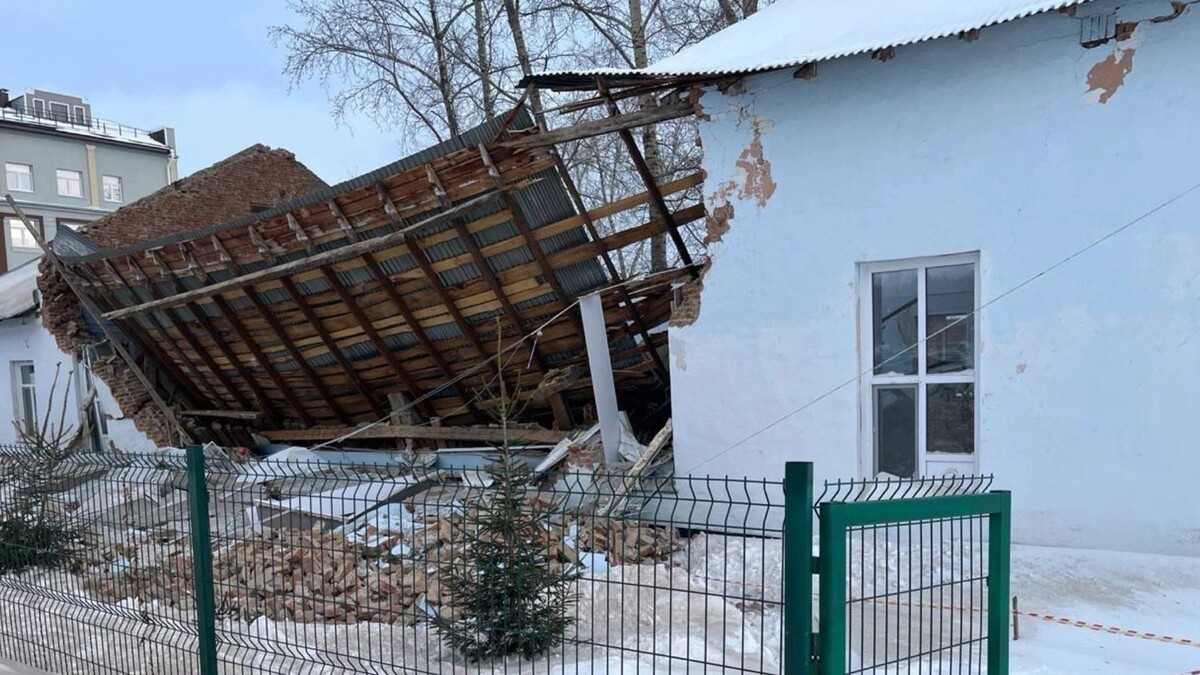    Фото: t.me/prokuratura_nso