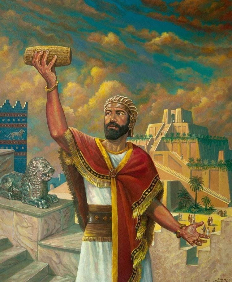 Источник: Pinterest