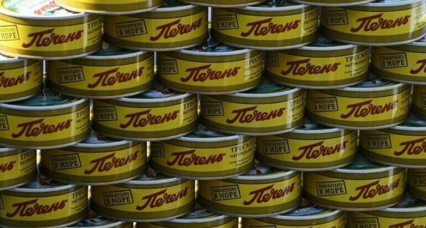    Михаил Воскресенский/РИА Новости