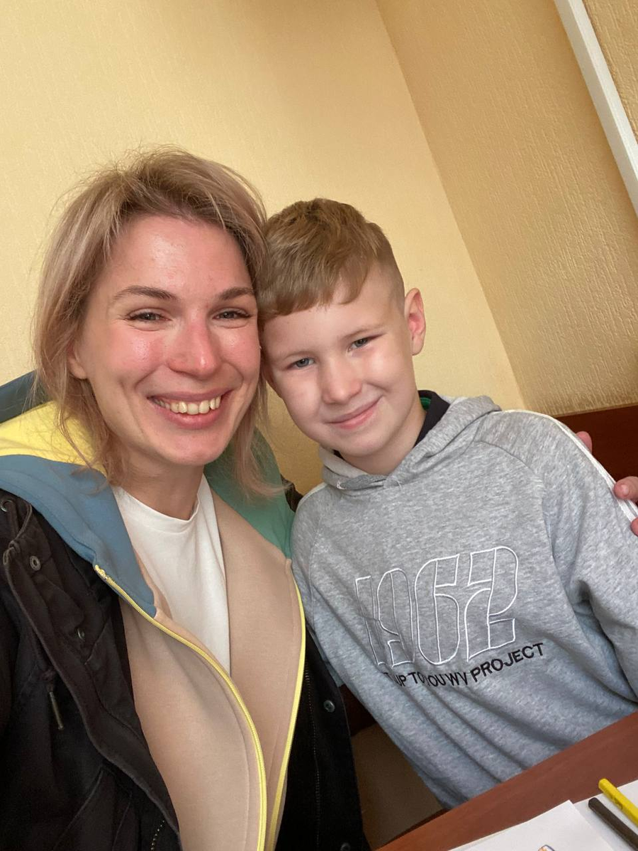 фото с экспертизы