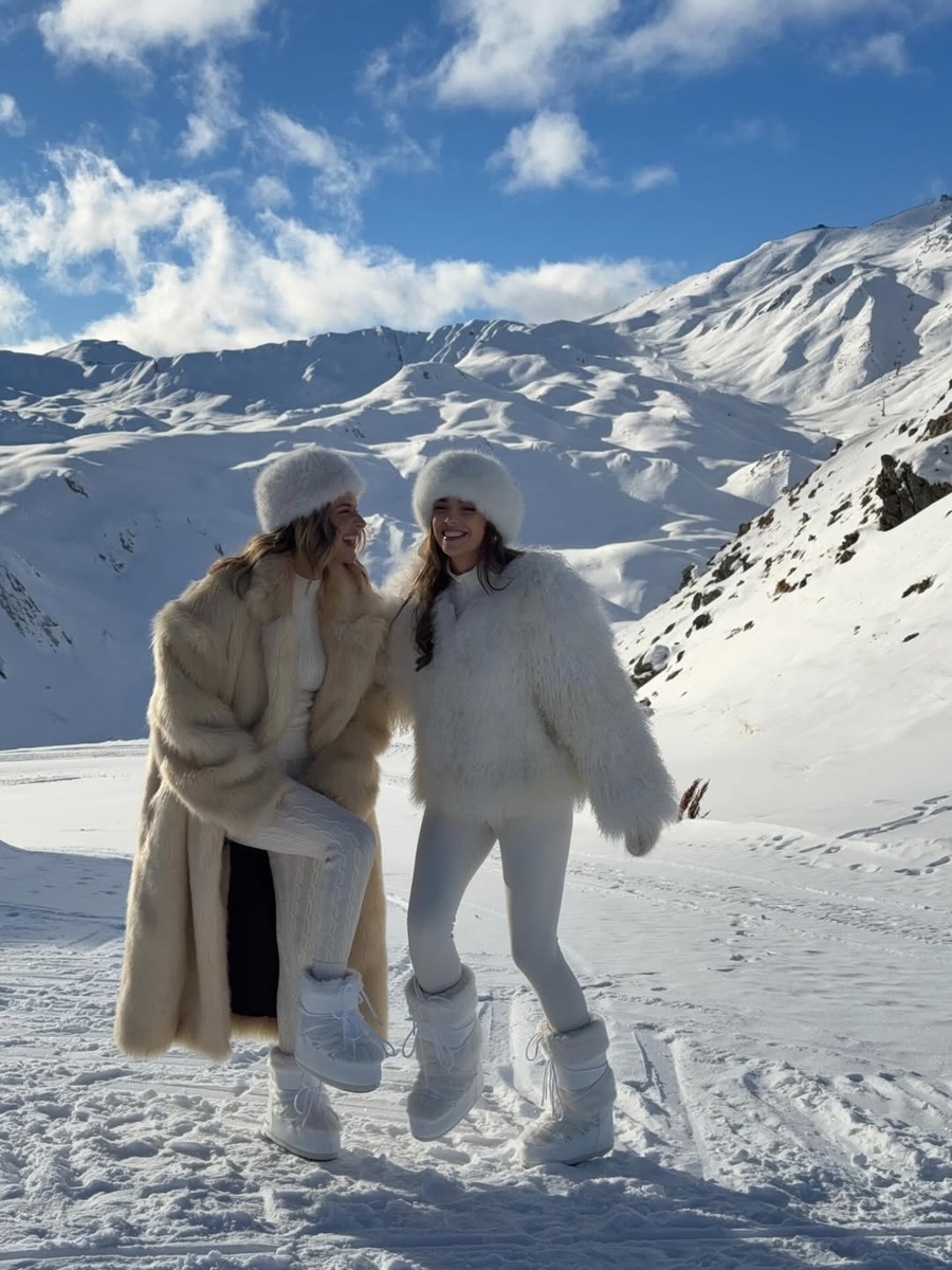    @SOURCEUNKNOWN_OFFICIAL