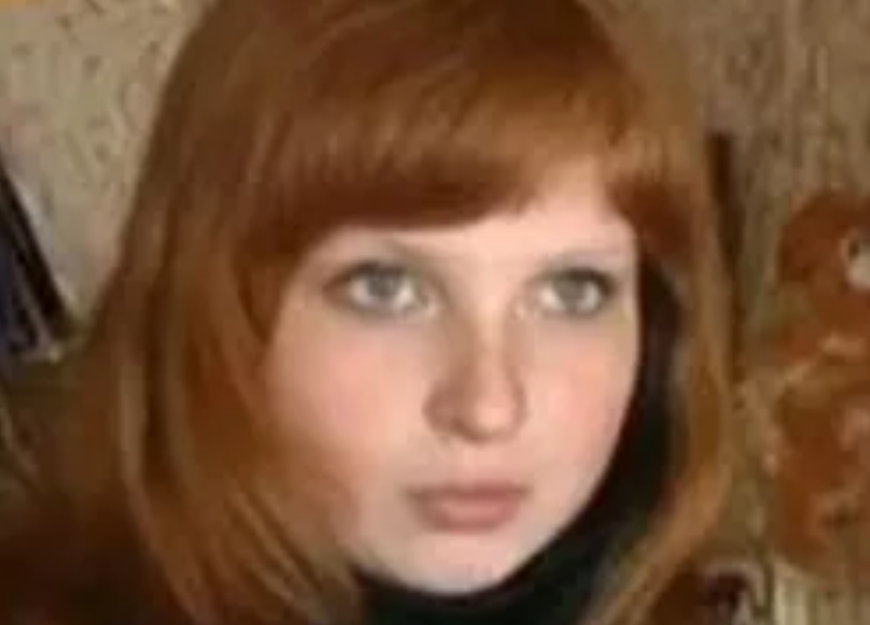 Фото: кадр телесюжета