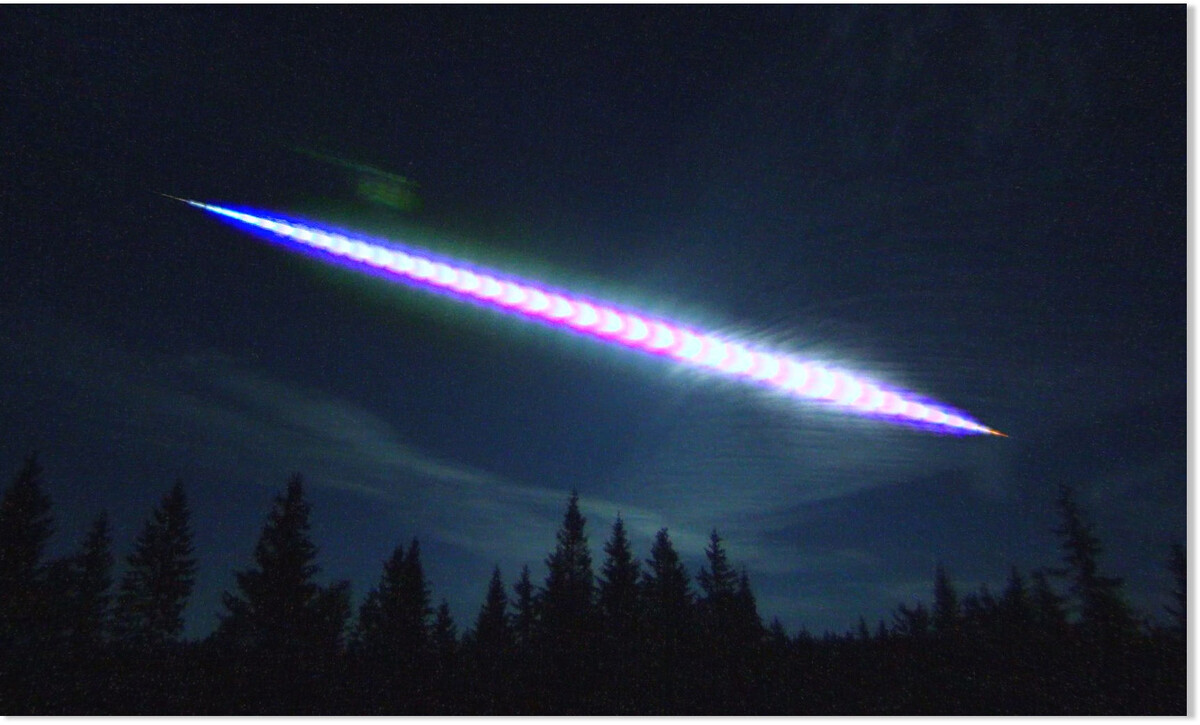 Изображение взято с сайта https://www.sott.net/image/s13/261543/full/harestua_20150812.jpg