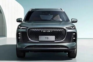 Источник: tenet.ru