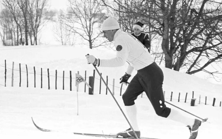    Источник фото: РИА Новости