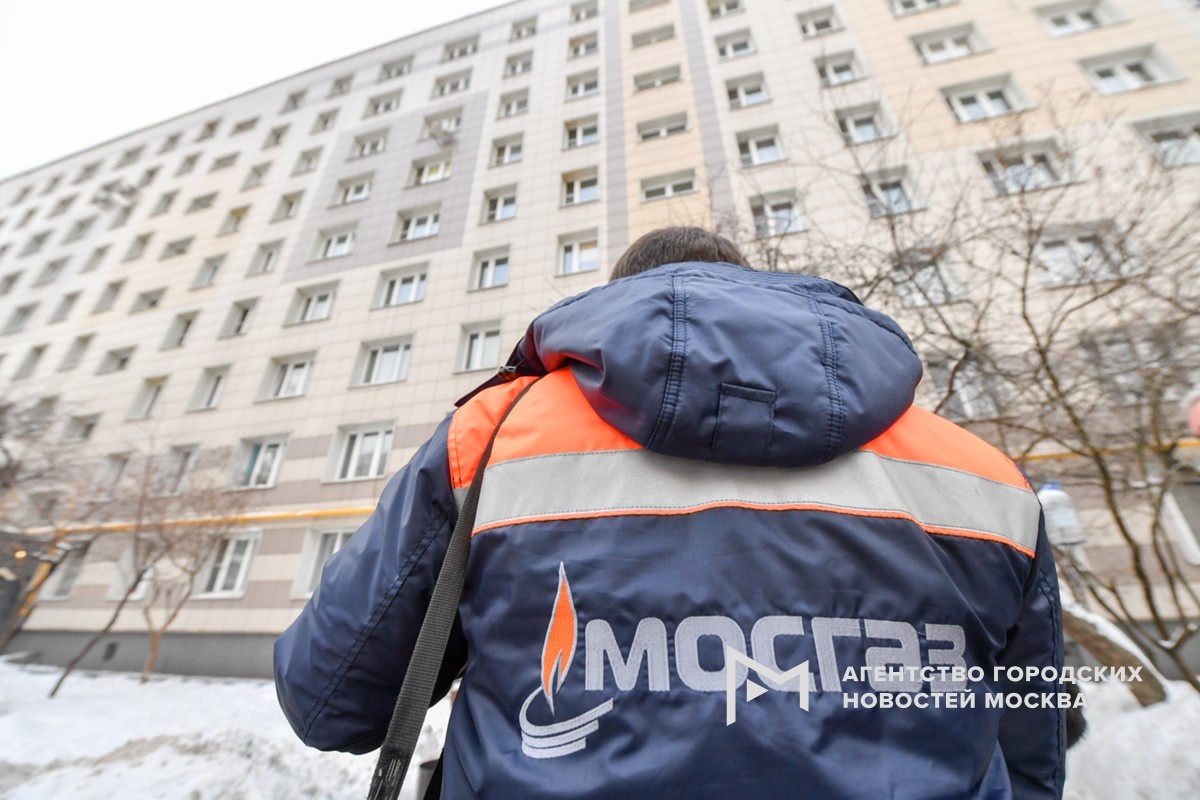 Фотограф: Сергей Киселев