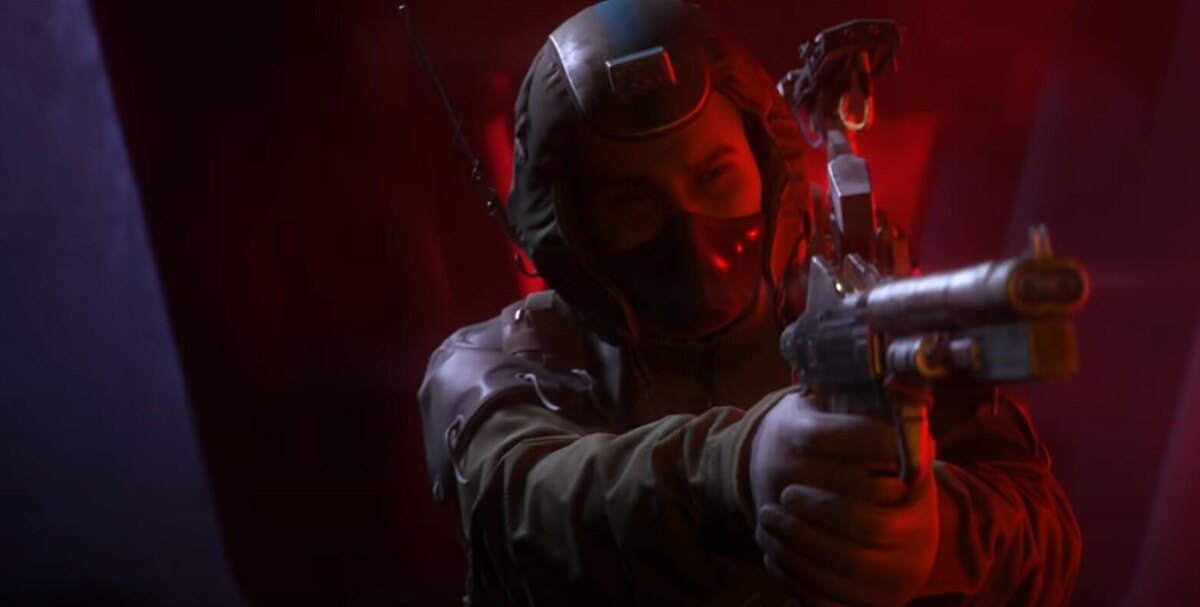    «Отголоски Победного Хребта: где найти нашивку Айвы на Западном разрушенном мосту и как вывезти без потерь в Arc Raiders