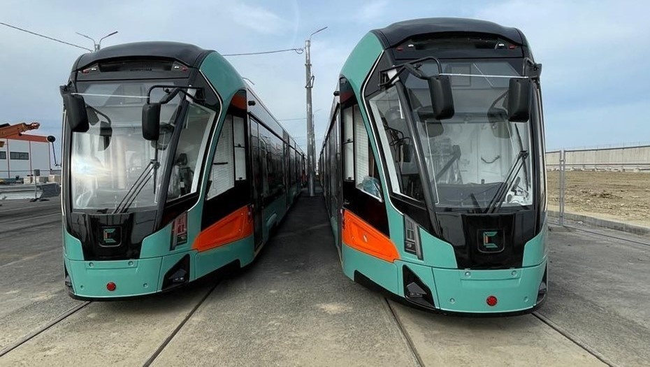 Автор фото: t.me/linchenko_spb