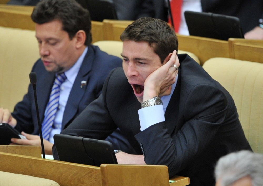 Источник изображения: сайт mixyfotos.ru