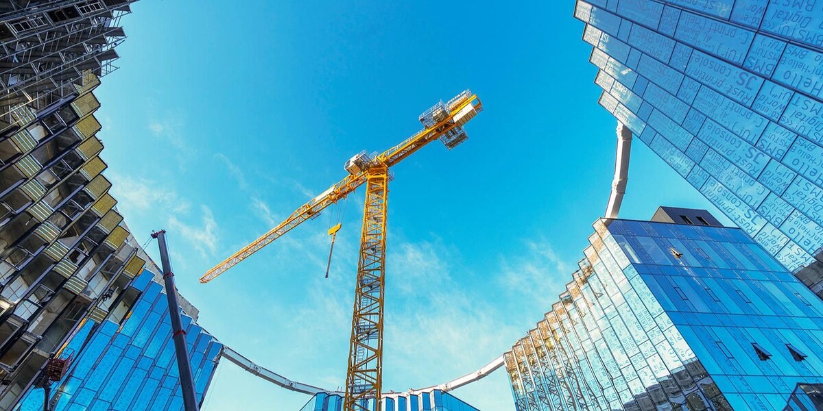 Фото: Пресс-служба Мэра и Правительства Москвы