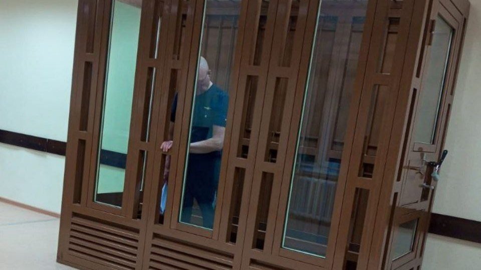    Фото предоставлены Валерием Горелых