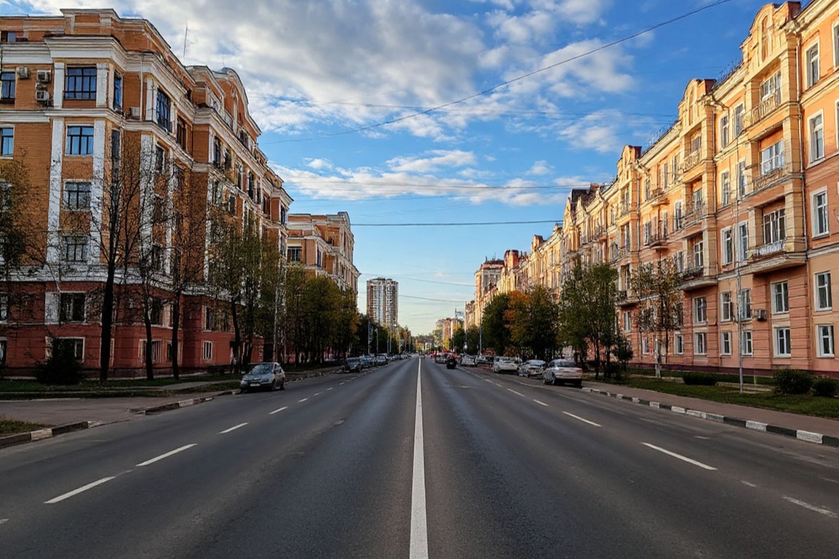    Фото: Коллаж RuNews24.ru