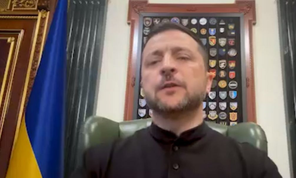   Иллюстрация: стоп-кадр видео.