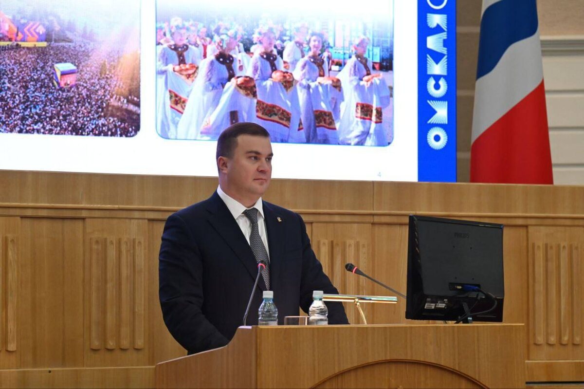    Фото: тг-канал Хоценко о важном