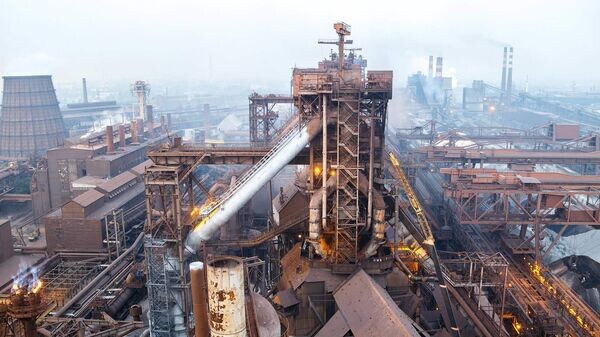    © Фото : comments.ua