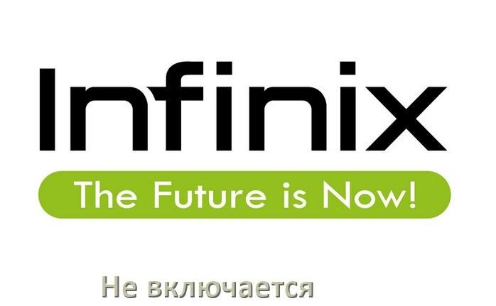 
Телефон Infinix не включается что делать как включить в XOS и Android 17, 16, 15