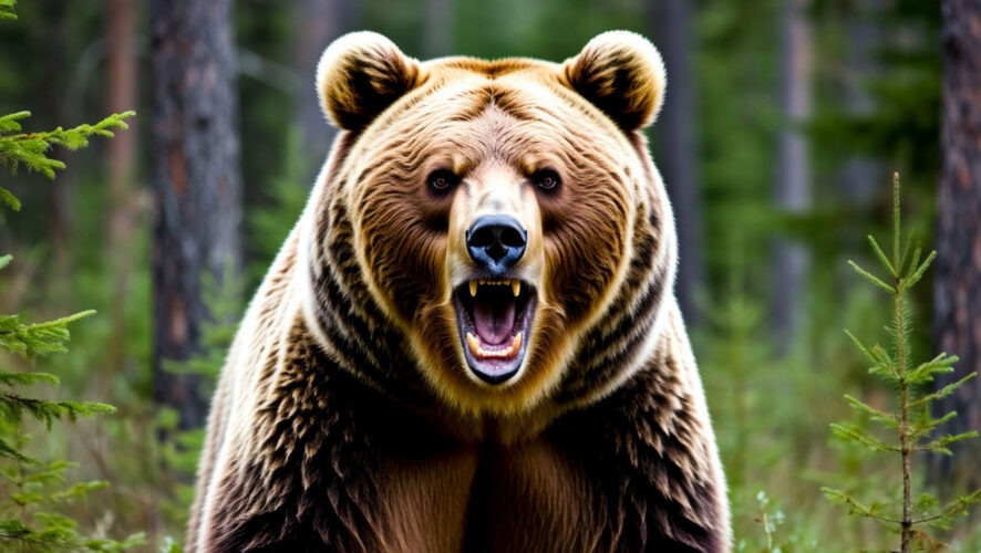    Сгенерировано ИИ