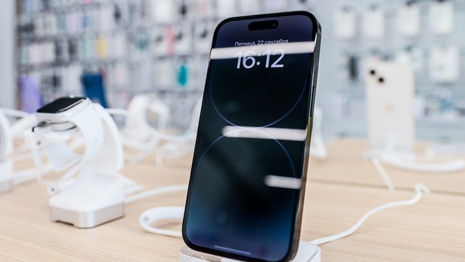 Автор фото: Александр Щербак / ТАСС