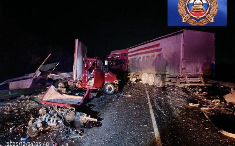    Госавтоинспекция Татарстана