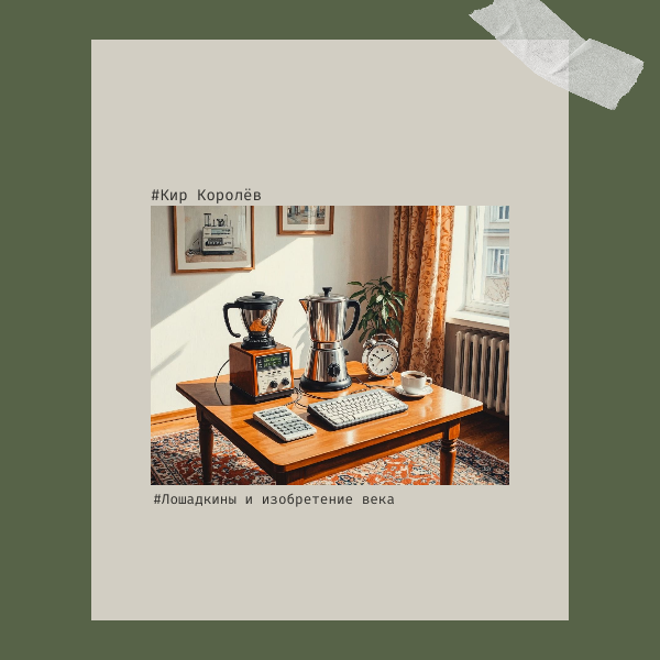 @Кир Королёв