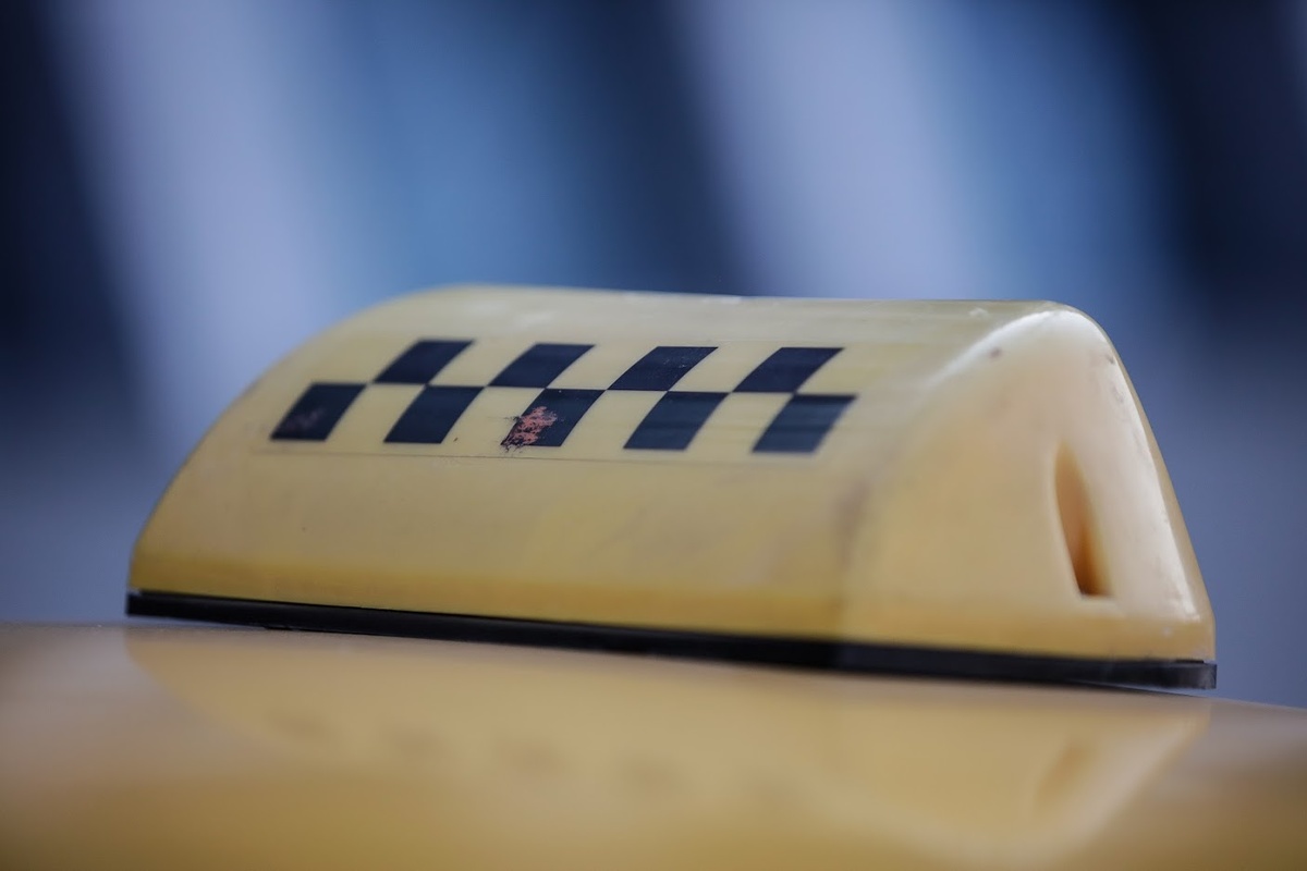    Фото: "Крым 24" ekraterina