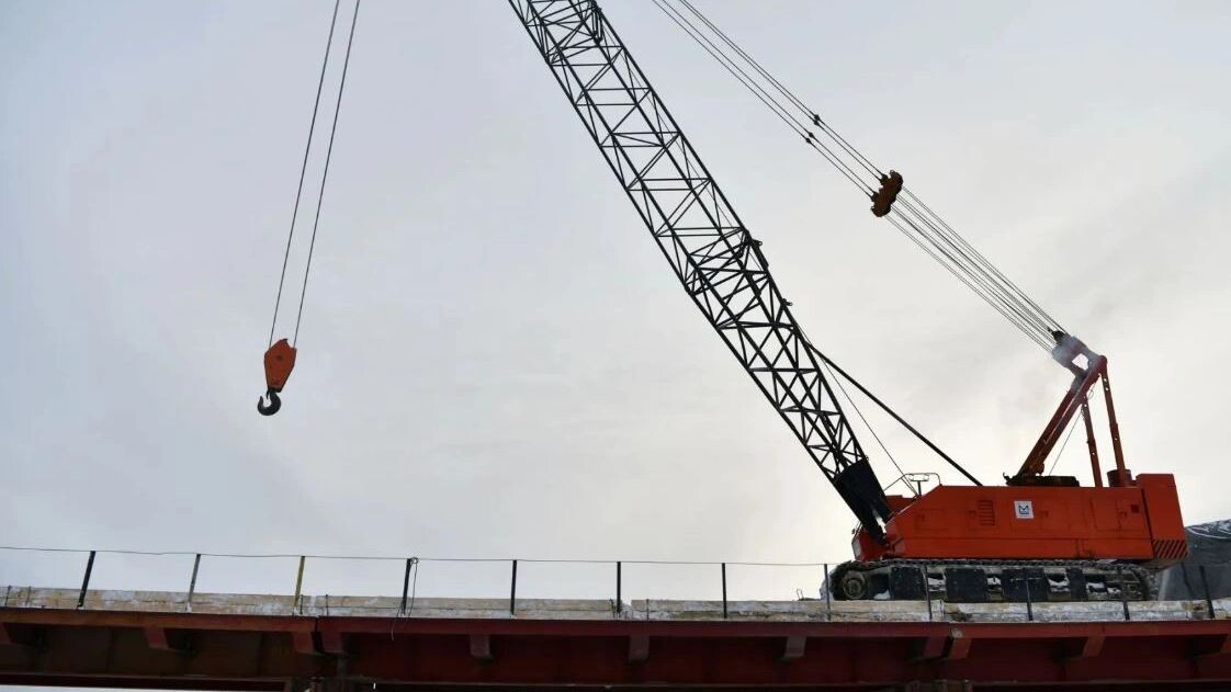    Фото: Андрей Ткачев/«Ямал-Медиа»