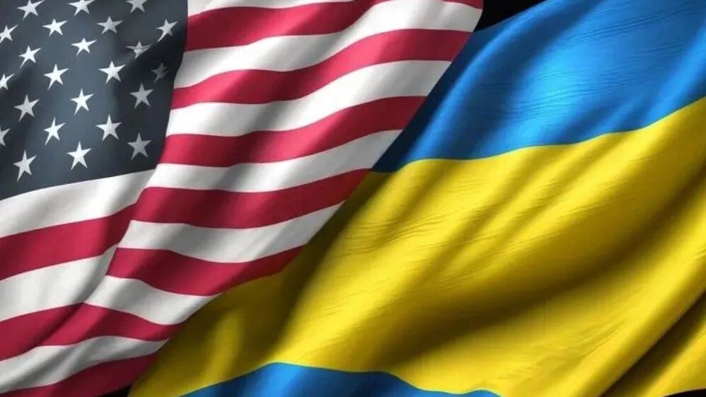    Фото: Sadiq Sadiq/Shutterstock/Fotodom