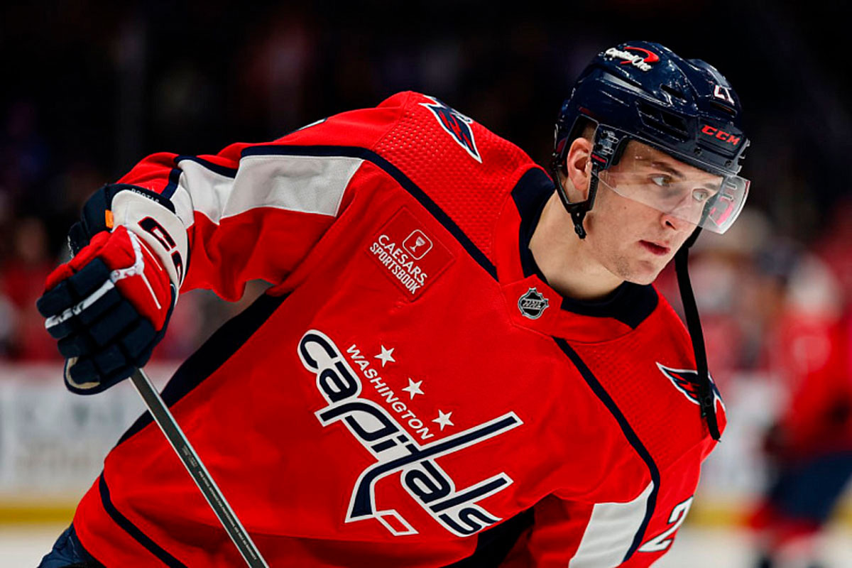    Фото: Protas.21 / Instagram