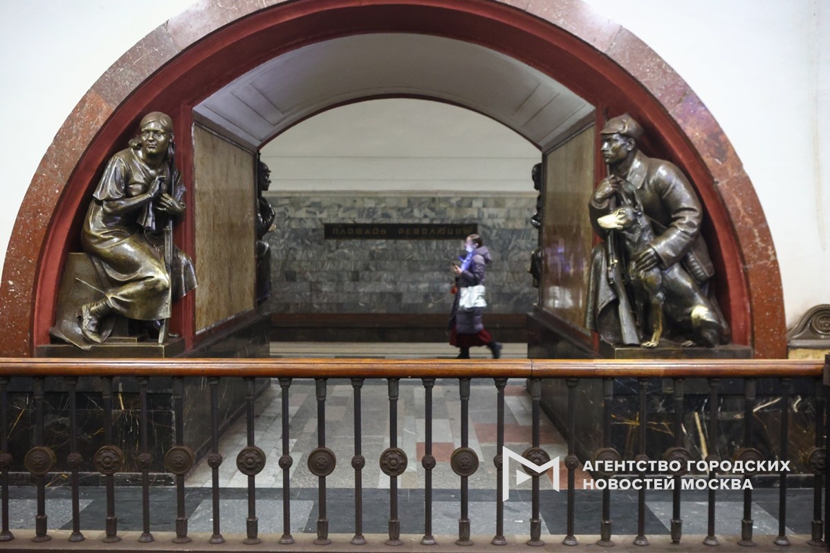 Фотограф: Ярослав Чингаев