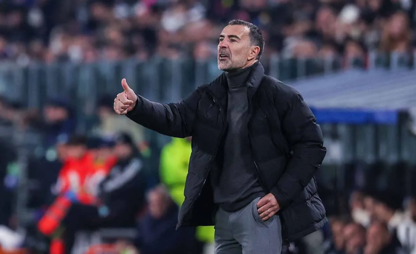 Фото из открытых источников.