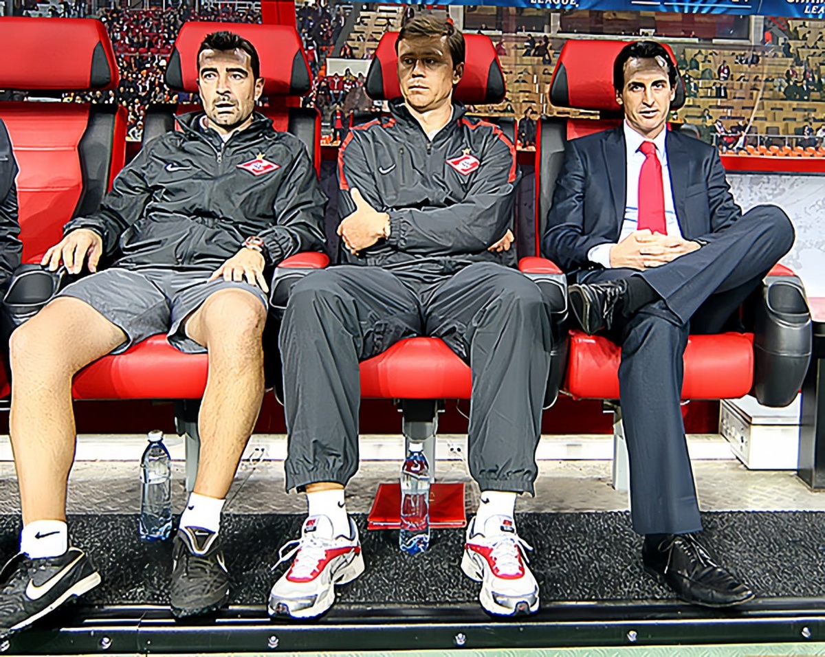 Из телеграм-канала РПЛ.