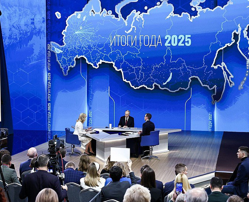 Фото с сайта kremlin.ru