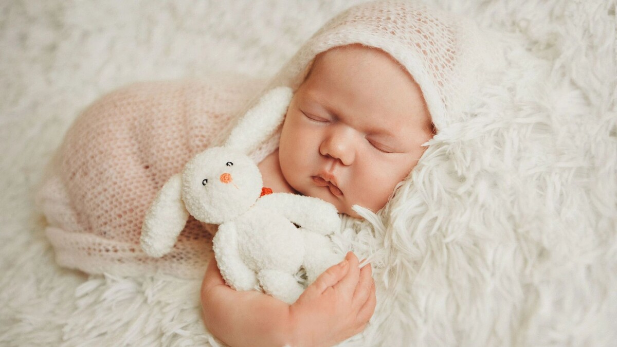    Фото: Tursk Aleksandra / Shutterstock / Fotodom