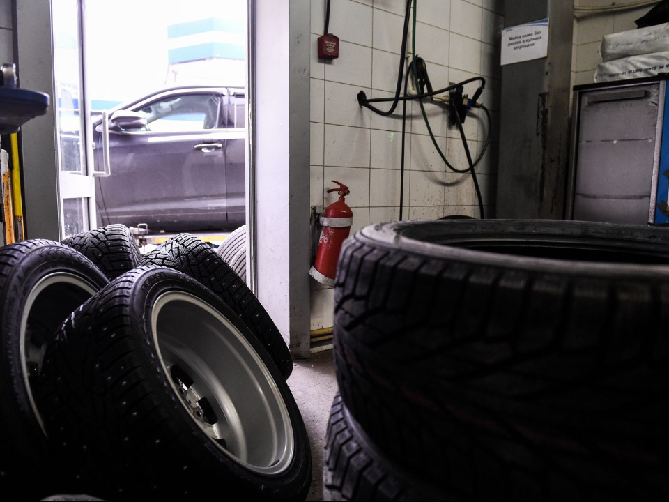    Фото: медиасток.рф