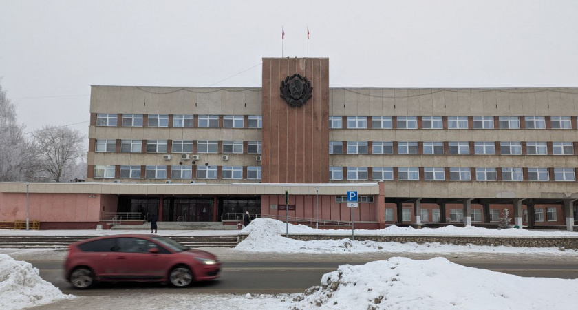    Фото: progorod43.ru