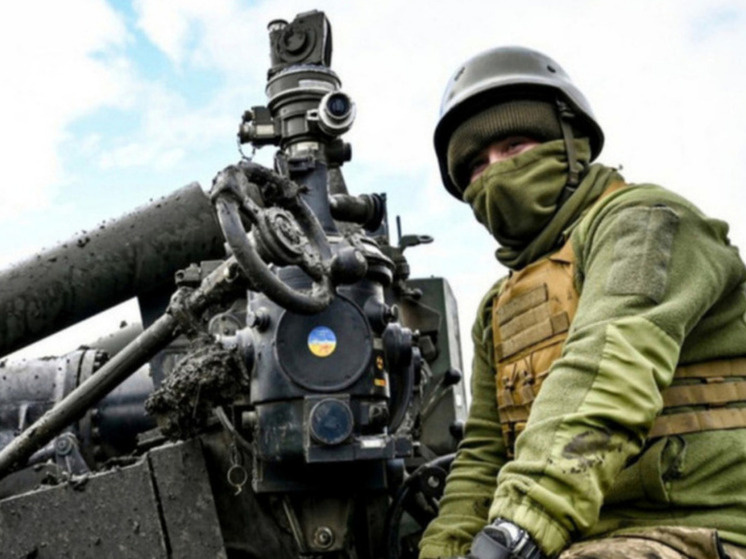     Фото: Dmytro Smolienko/Keystone Press Agency/Global Look Press