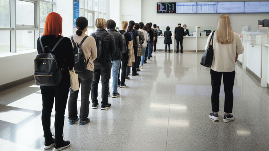 Автор фото: Shutterstock AI / Shutterstock / FOTODOM