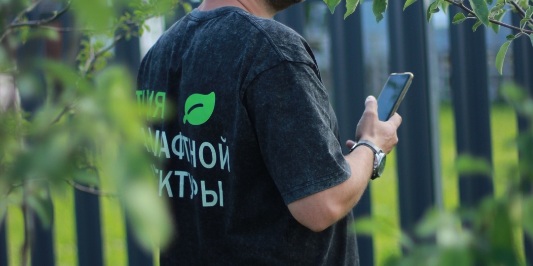 Почему необходимо привлекать ландшафтных специалистов для создания качественного сада.