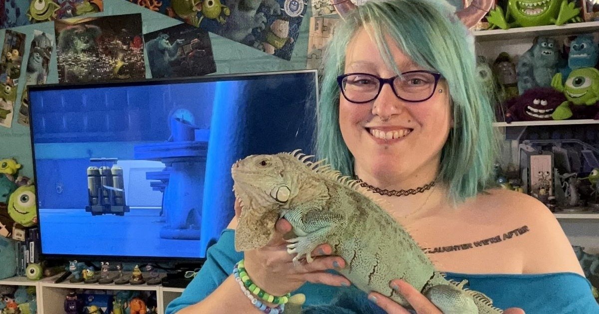 Источник: metro.co.uk