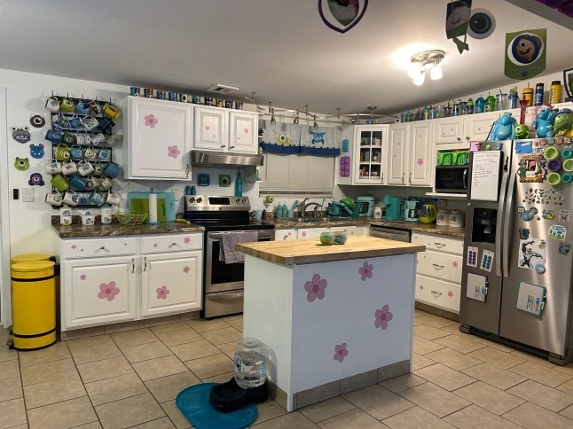 Источник: metro.co.uk