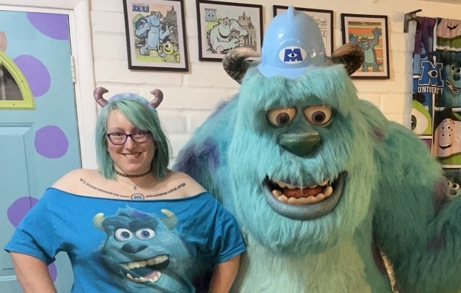 Источник: metro.co.uk