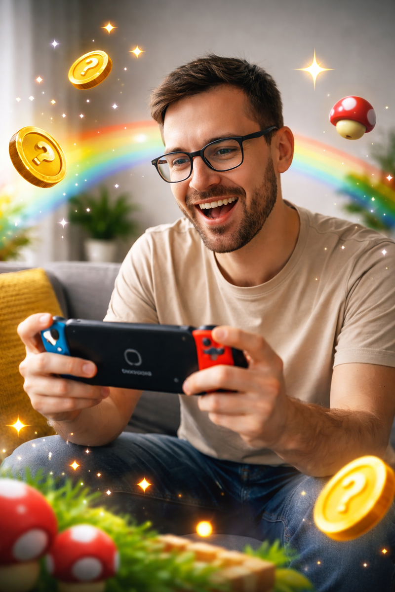 nevroton.ru Промокод: ДЗЕН15