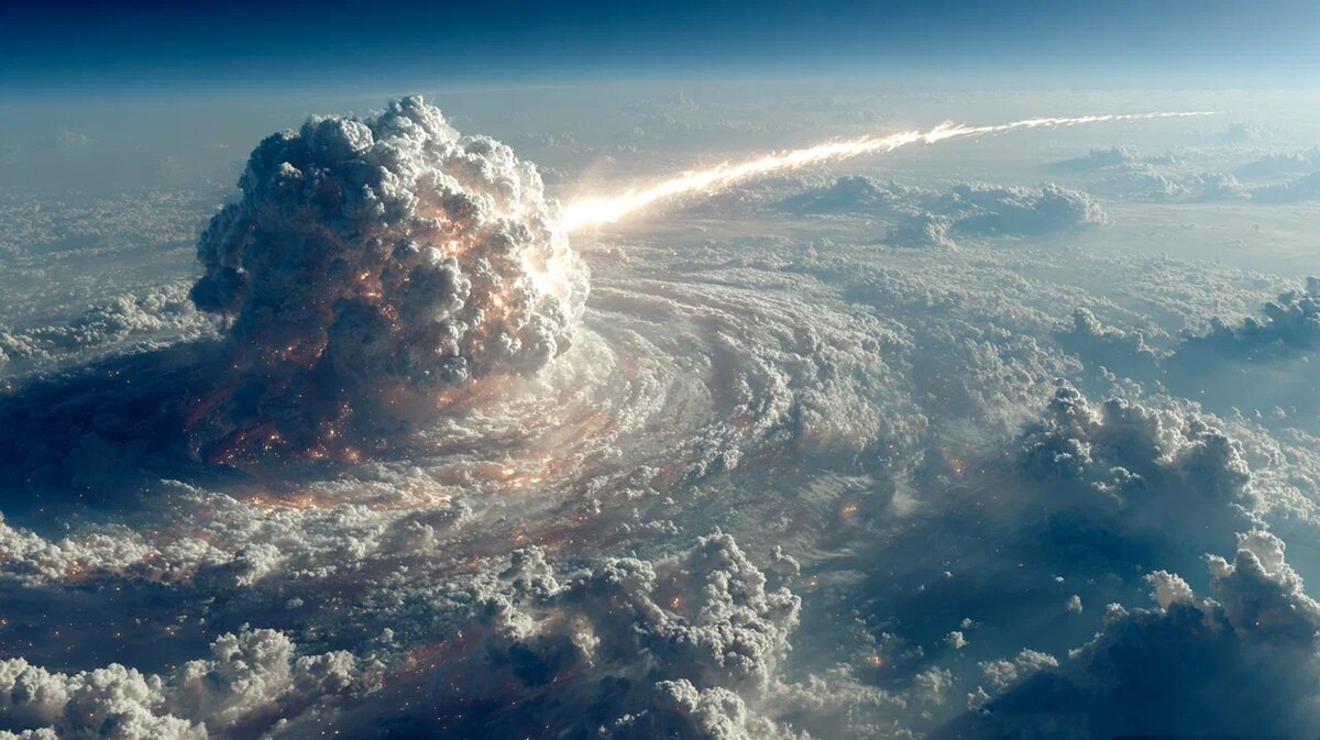    Фото: Коллаж Царьграда