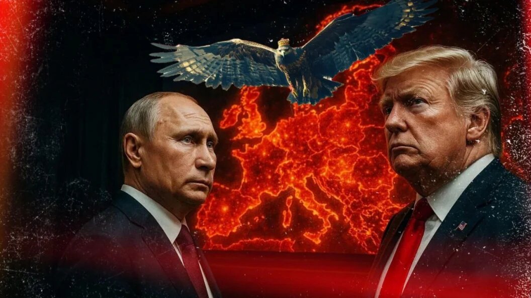    Фото: Коллаж Царьграда