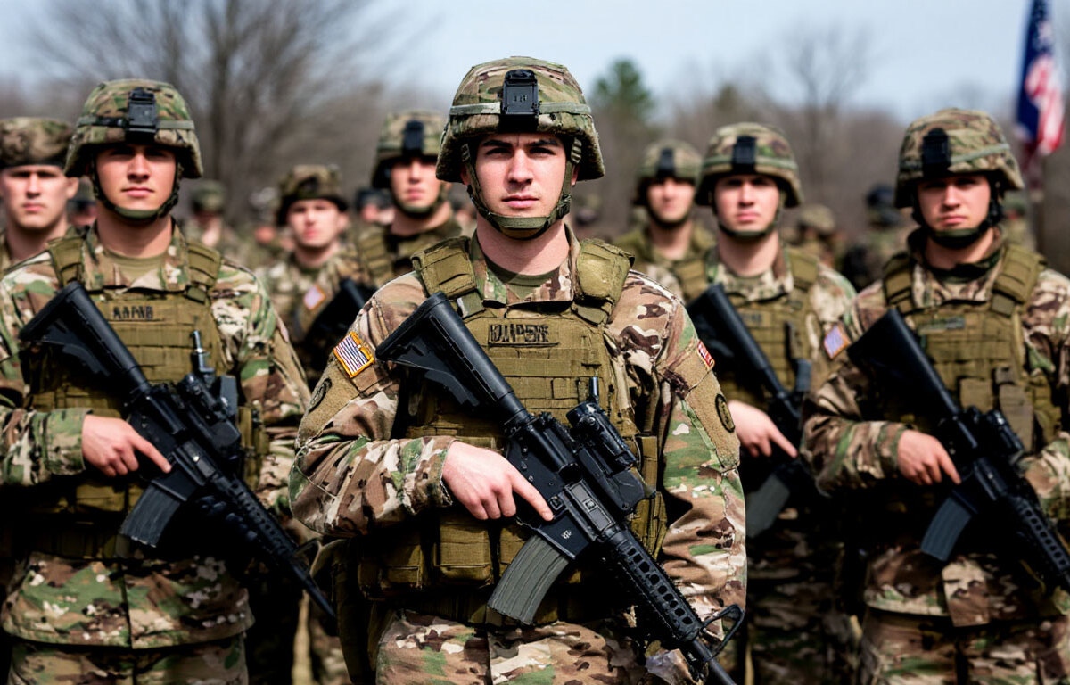    Фото: Коллаж RuNews24.ru