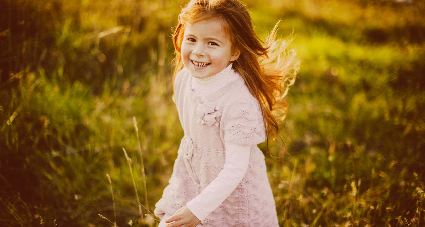    фото freepik.com