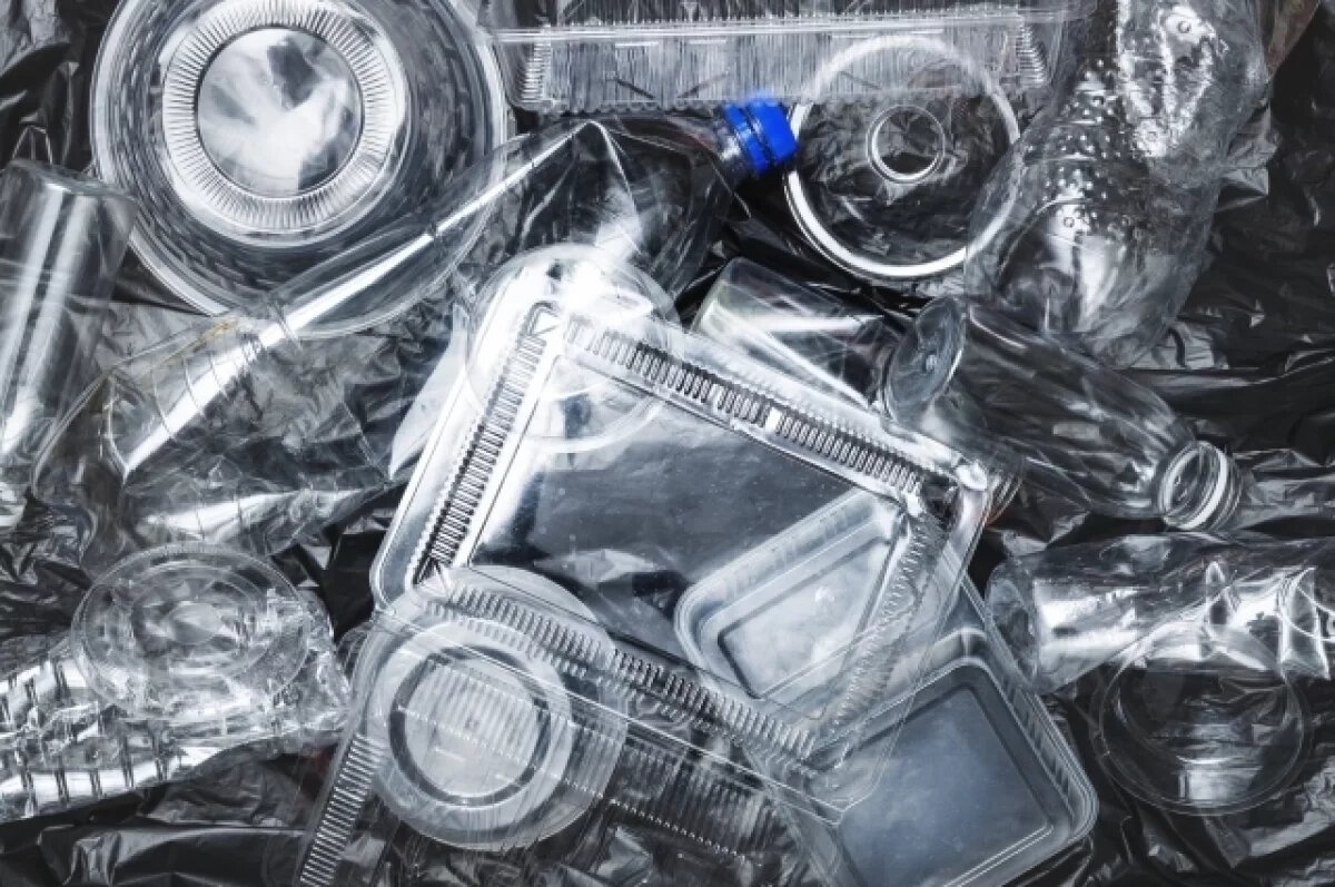    В Ярославской области к 2031 году тариф на мусор вырастет в два раза